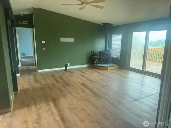 262 Moonstone PL, Oak Harbor, WA 98277