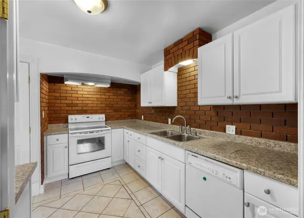 1801 12th ST, Anacortes, WA 98221