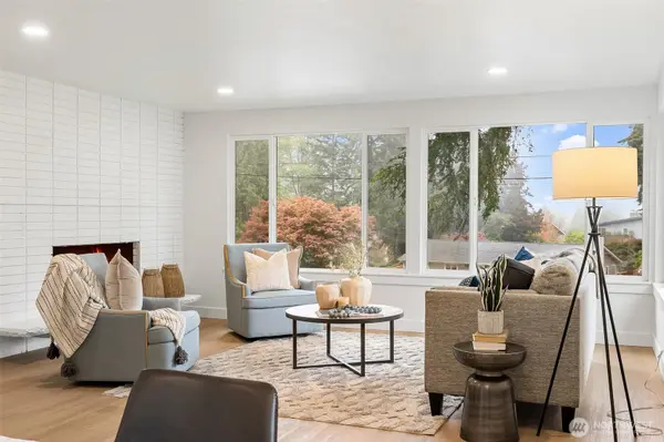 7420 181st PL SW, Edmonds, WA 98026