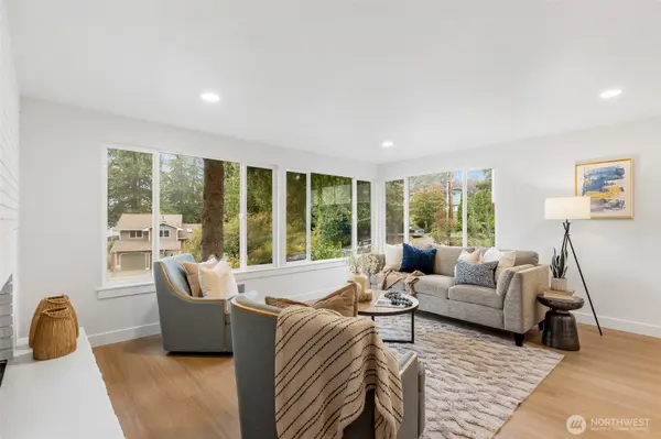 7420 181st PL SW, Edmonds, WA 98026
