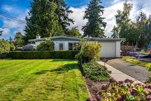 27224 122nd AVE SE, Kent, WA 98030
