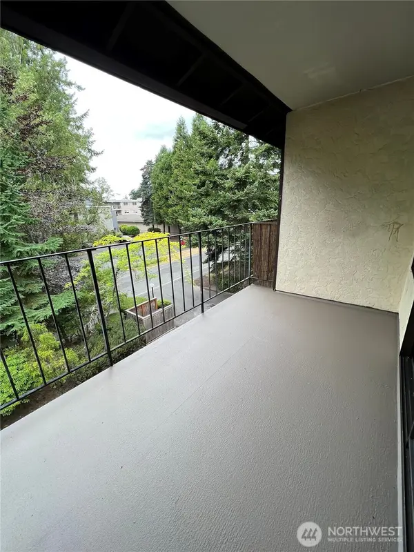 8305 53rd AVE W #5, Mukilteo, WA 98275