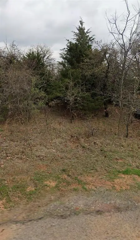 ACORN DR, Oklahoma City, OK 73151