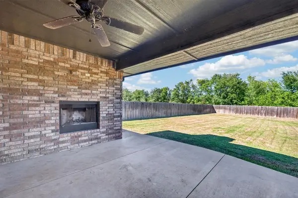10209 SW 23rd ST, Yukon, OK 73099
