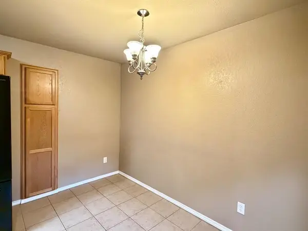 421 Sterling Pointe WAY, Edmond, OK 73003
