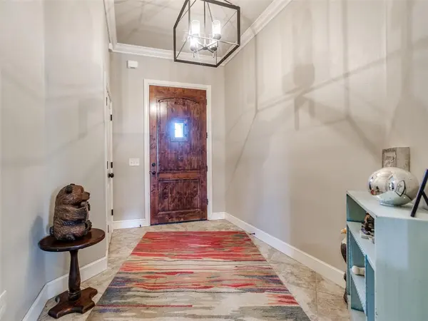 10324 Veneto CIR, Oklahoma City, OK 73120
