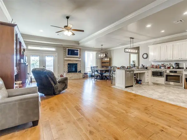 10324 Veneto CIR, Oklahoma City, OK 73120
