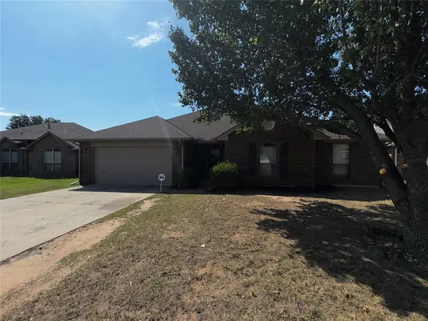 5328 Republic DR, Oklahoma City, OK 73135