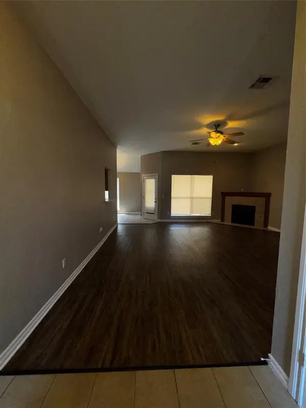 5328 Republic DR, Oklahoma City, OK 73135