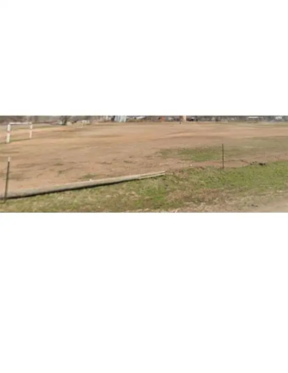 Oklahoma City, OK 73108