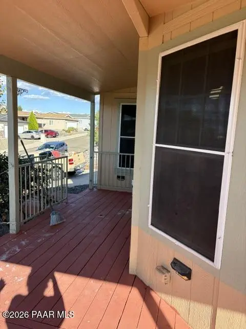 1121 Leslie ST, Prescott, AZ 86301