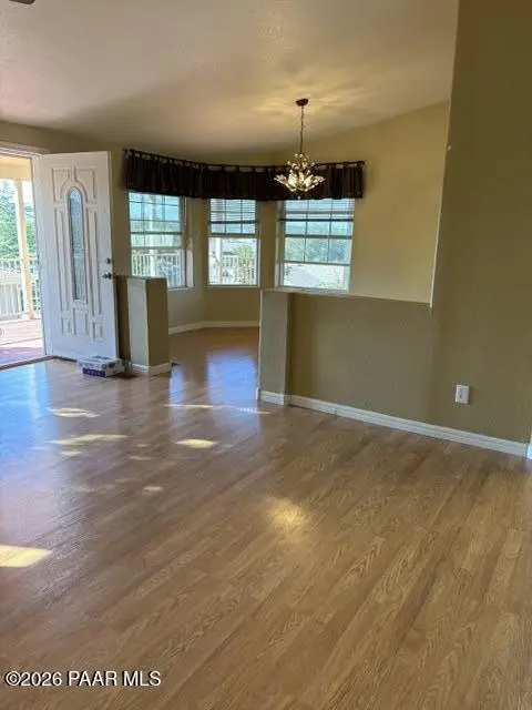 1121 Leslie ST, Prescott, AZ 86301