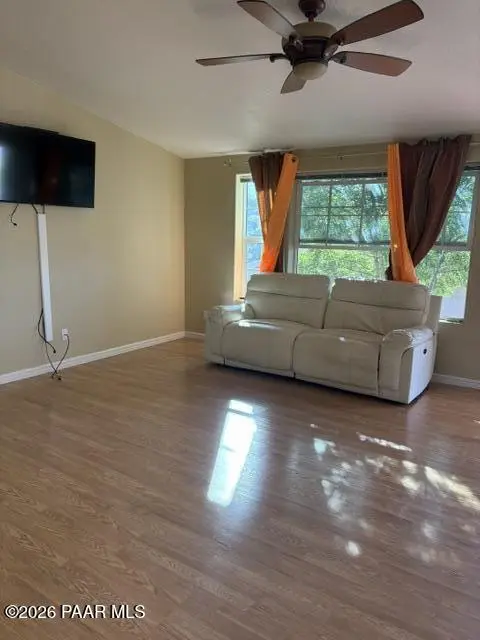 1121 Leslie ST, Prescott, AZ 86301