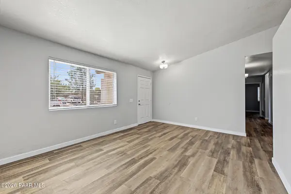1956 W Chardonnay DR, Tucson, AZ 85746