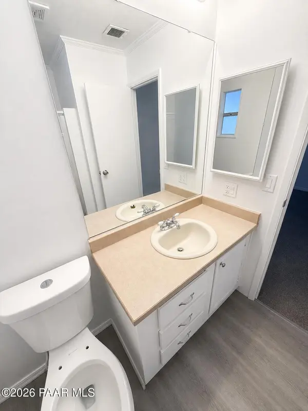 3110 Cedar LN, Prescott, AZ 86301