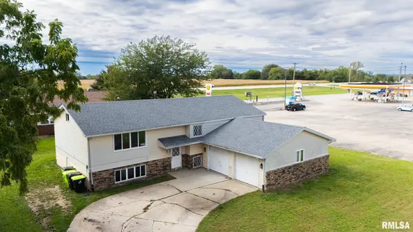 12119 N WOODCREST DR #B, Dunlap, IL 61525-9999