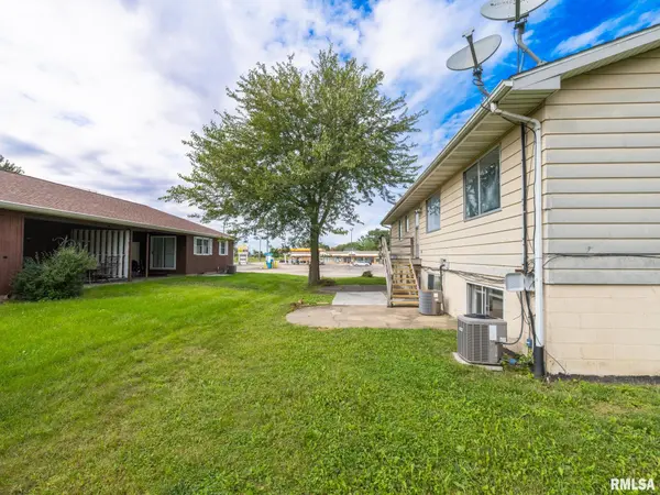 12119 N WOODCREST DR #B, Dunlap, IL 61525-9999