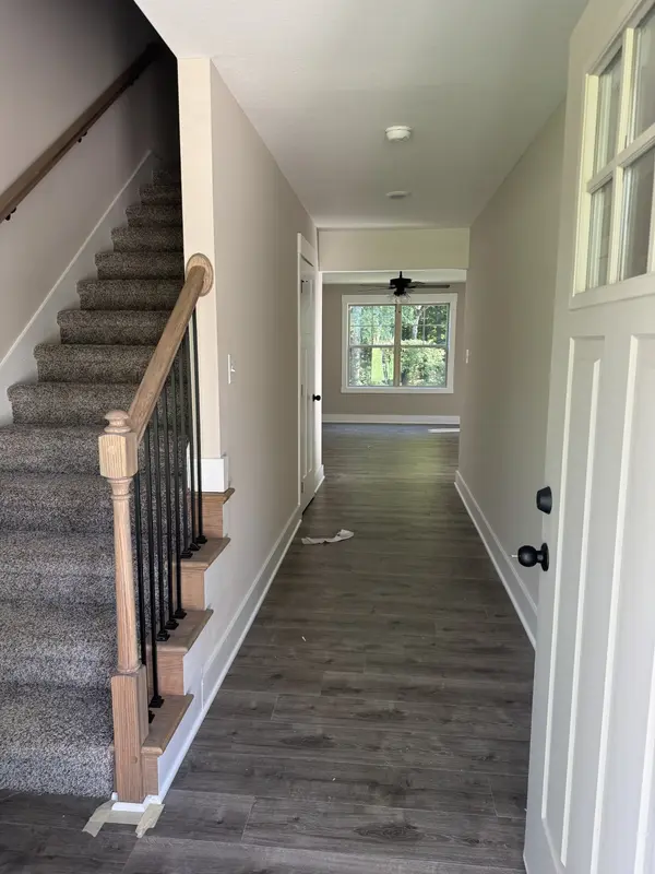 159 Irish Hills, Clarksville, TN 37042