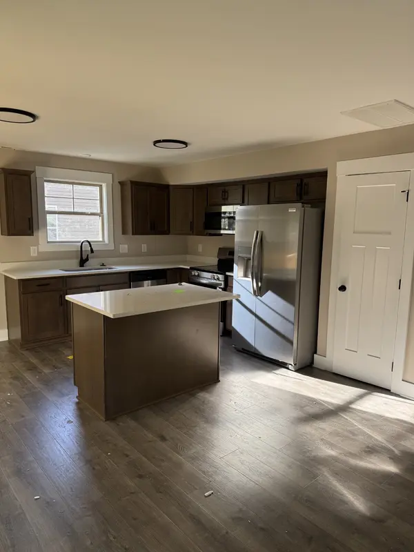 159 Irish Hills, Clarksville, TN 37042
