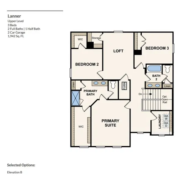 1013 Hittinger Dr, Antioch, TN 37013