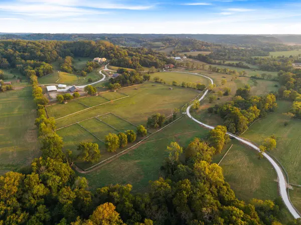 4257 Old Hillsboro Road, Franklin, TN 37064