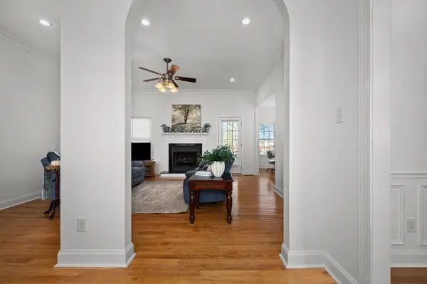 1507 Lindsey Ln, Chapel Hill, TN 37034