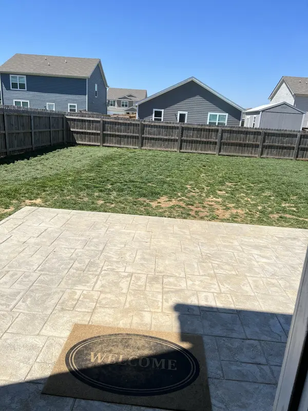 3730 Burdette Way, Murfreesboro, TN 37128
