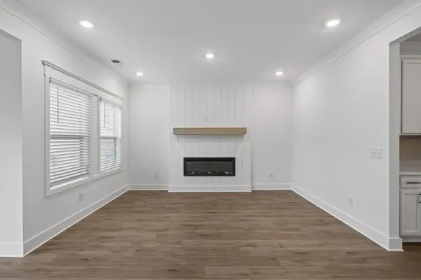460 Charlie Place, White House, TN 37188
