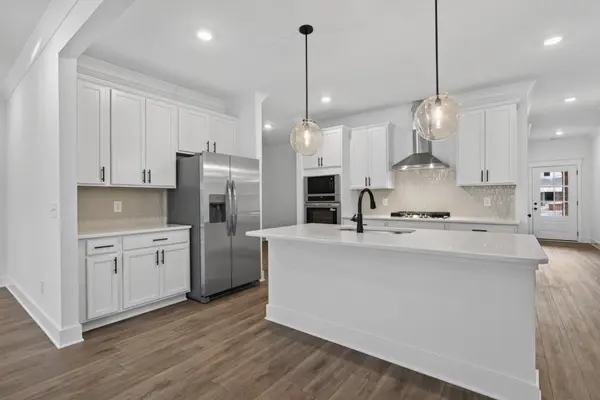 460 Charlie Place, White House, TN 37188