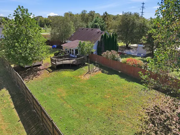 790 E Jefferson Pike, Murfreesboro, TN 37130