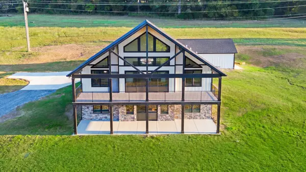 19 Massey Rd, Carthage, TN 37030