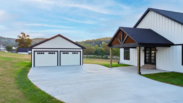 19 Massey Rd, Carthage, TN 37030