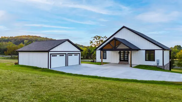 19 Massey Rd, Carthage, TN 37030