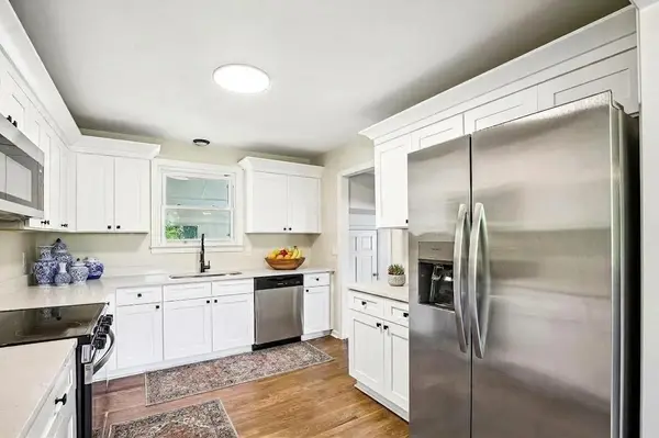 3116 Ivey Point Rd, Goodlettsville, TN 37072