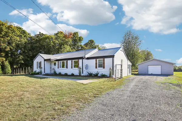 3116 Ivey Point Rd, Goodlettsville, TN 37072