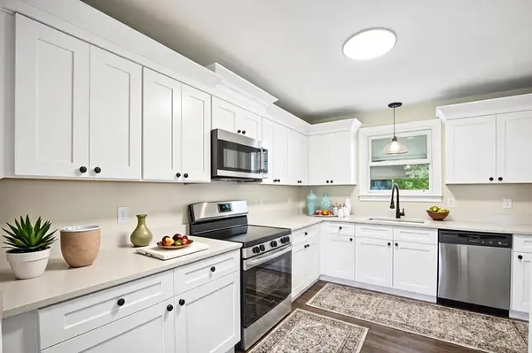 3116 Ivey Point Rd, Goodlettsville, TN 37072