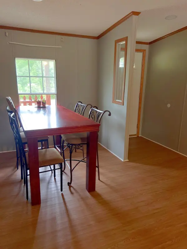 5956 Bell Branch Trl, Nunnelly, TN 37137