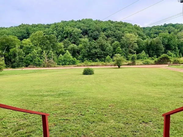 5956 Bell Branch Trl, Nunnelly, TN 37137