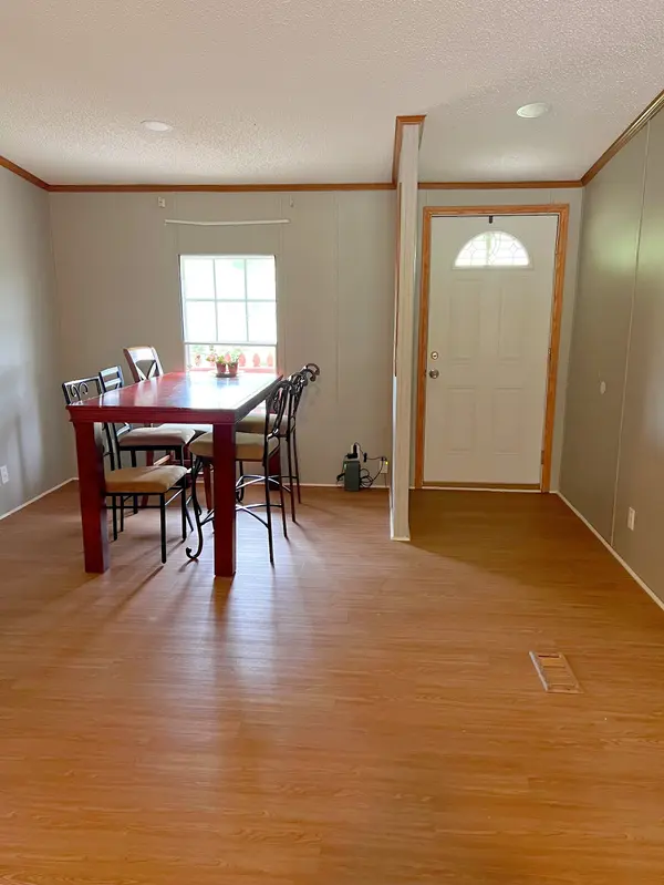 5956 Bell Branch Trl, Nunnelly, TN 37137