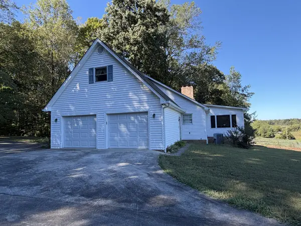 196 Marlin Ln, Mcminnville, TN 37110