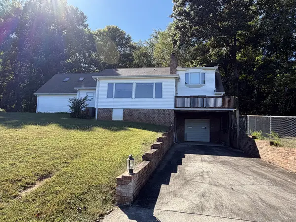 196 Marlin Ln, Mcminnville, TN 37110
