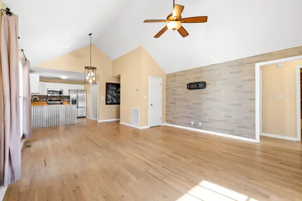 326 White Birch, Clarksville, TN 37042