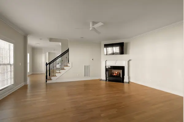 128 Brilliantine Cir, Franklin, TN 37064