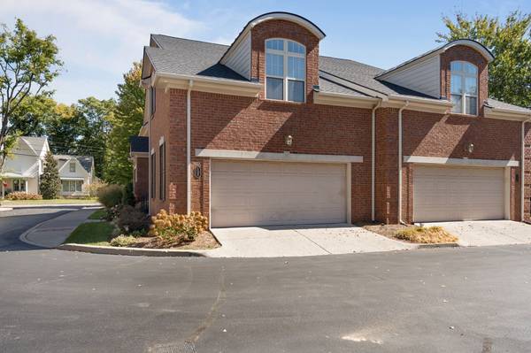 128 Brilliantine Cir, Franklin, TN 37064