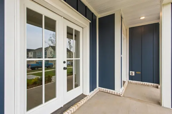 760 Caddy Xing, Columbia, TN 38401