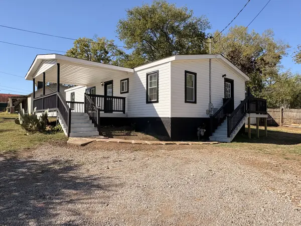 542 W Eastland St, Gallatin, TN 37066