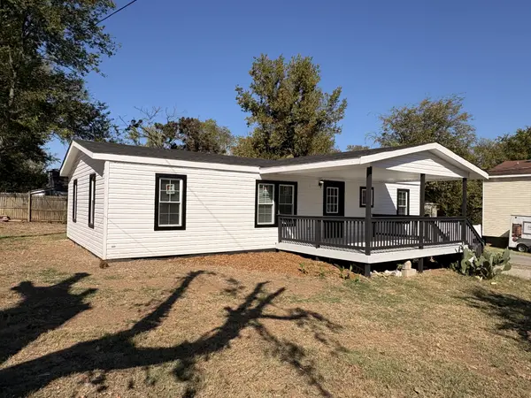 542 W Eastland St, Gallatin, TN 37066