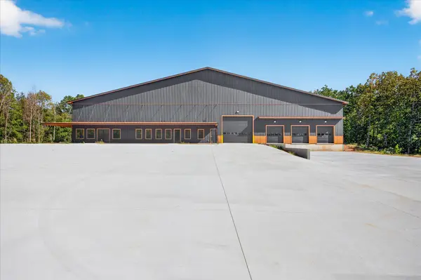 3757 Donelson Pkwy, Dover, TN 37058
