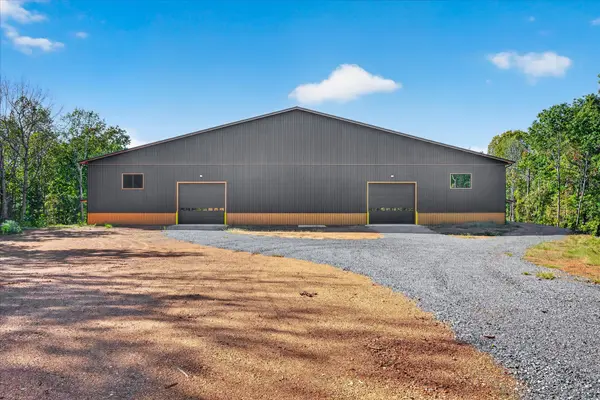 3757 Donelson Pkwy, Dover, TN 37058