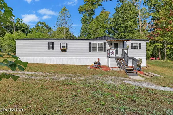 420 Oneida Lane, Crawford, TN 38554